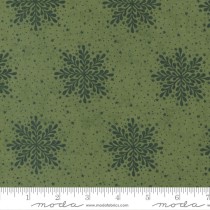 Jolly Good 30722 22 Pine 
